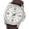 Montre Homme CASIO MTP-1314L-7AVDF - Casio