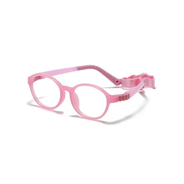 Lunettes de Vue Enfants ALBERTO RICCI D18271