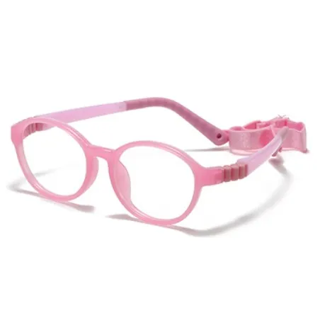 Lunettes de Vue Enfants ALBERTO RICCI D18271 - ALBERTO RICCI