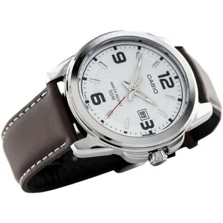 Montre Homme CASIO MTP-1314L-7AVDF - Casio