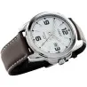 Montre Homme CASIO MTP-1314L-7AVDF - Casio