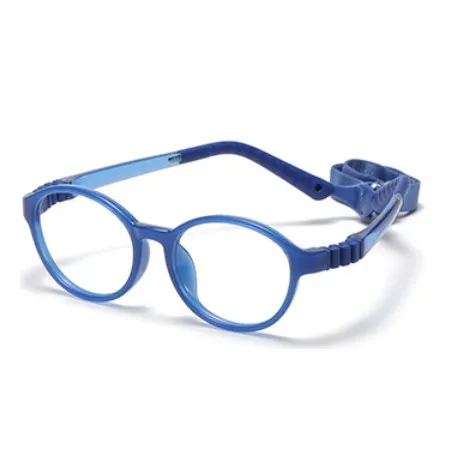 Lunettes de Vue Enfants ALBERTO RICCI D18271