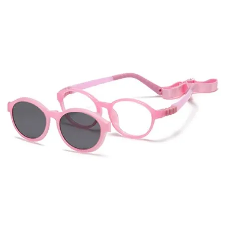 Lunettes de Vue Enfants ALBERTO RICCI D18271-A