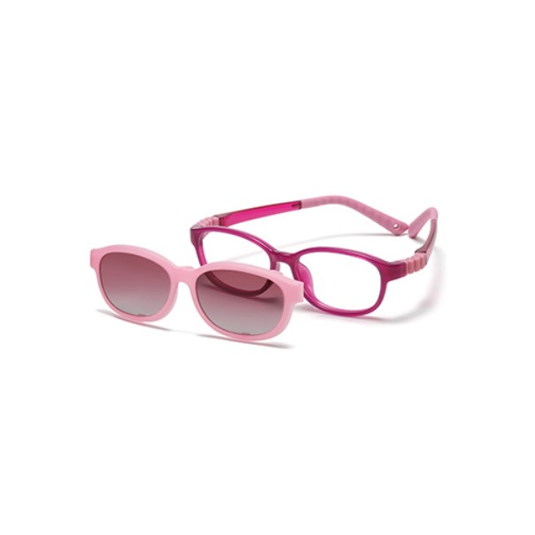 Lunettes de Vue Enfants ALBERTO RICCI D18272 - ALBERTO RICCI