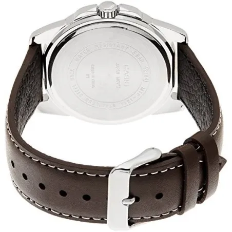 Montre Homme CASIO MTP-1314L-7AVDF - Casio