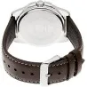 Montre Homme CASIO MTP-1314L-7AVDF - Casio