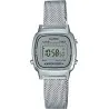 Montre Femme CASIO  LA670WEM-7DF - Casio