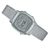 Montre Femme CASIO  LA670WEM-7DF - Casio