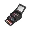 Coffret maquillage DEBORAH  DEBORAH MAKE UP JEWEL BOX - DEBORAH