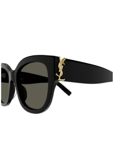 Lunettes de Soleil Femme YVES SAINT LAURENT SL M95 - Yves Saint Laurent