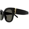 Lunettes de Soleil Femme YVES SAINT LAURENT SL M95 - Yves Saint Laurent