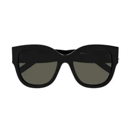 Lunettes de Soleil Femme YVES SAINT LAURENT SL M95 - Yves Saint Laurent
