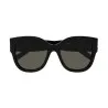 Lunettes de Soleil Femme YVES SAINT LAURENT SL M95 - Yves Saint Laurent