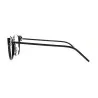 Lunettes de Vue Femme YVES SAINT LAURENT SL M480-O - Yves Saint Laurent