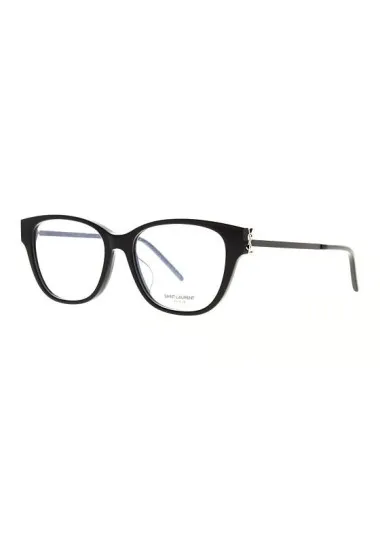 Lunettes de Vue Femme YVES SAINT LAURENT SL M480-O - Yves Saint Laurent