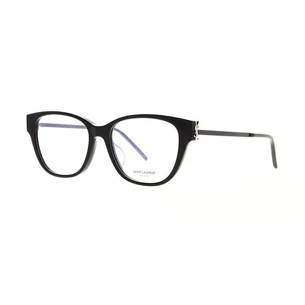 Lunettes de Vue Femme YVES SAINT LAURENT SL M480-O