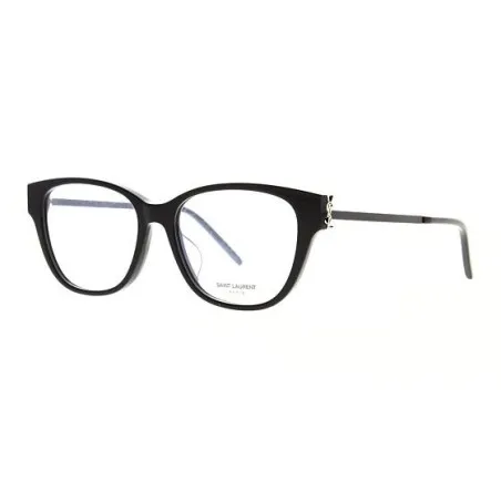 Lunettes de Vue Femme YVES SAINT LAURENT SL M480-O - Yves Saint Laurent