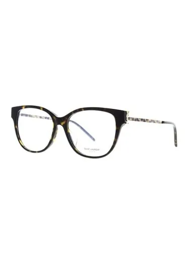 Lunettes de Vue Femme YVES SAINT LAURENT SL M480-O - Yves Saint Laurent