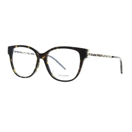 Lunettes de Vue Femme YVES SAINT LAURENT SL M480-O - Yves Saint Laurent