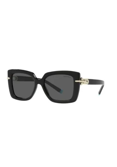 Lunettes de Soleil Femme TIFFANY&CO. TF4199 - Tiffany&Co.