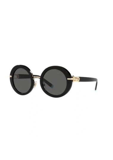 Lunettes de Soleil Femme TIFFANY&CO. TF4201 - Tiffany&Co.