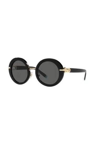 Lunettes de Soleil Femme TIFFANY&CO. TF4201 - Tiffany&Co.