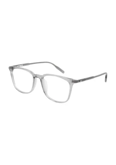 Lunettes de Vue Homme MONT BLANC MB0089 - MONT BLANC