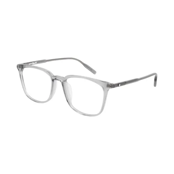 Lunettes de Vue Homme MONT BLANC MB0089