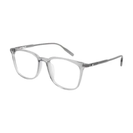 Lunettes de Vue Homme MONT BLANC MB0089 - MONT BLANC