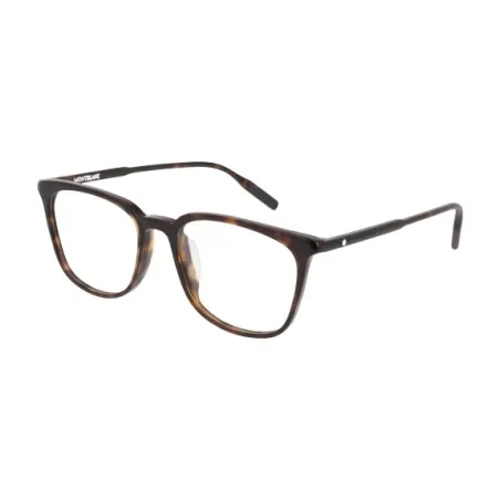 Lunettes de Vue Homme MONT BLANC MB0089