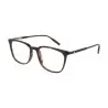 Lunettes de Vue Homme MONT BLANC MB0089 - MONT BLANC