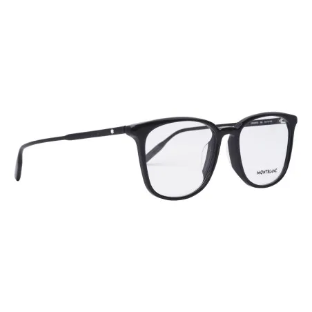 Lunettes de Vue Homme MONT BLANC MB0089 - MONT BLANC