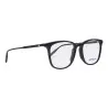 Lunettes de Vue Homme MONT BLANC MB0089 - MONT BLANC