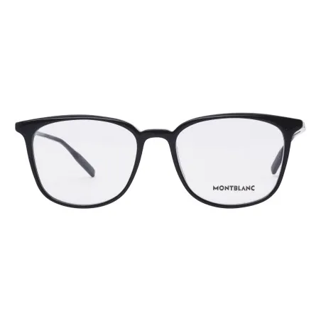 Lunettes de Vue Homme MONT BLANC MB0089 - MONT BLANC