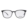 Lunettes de Vue Homme MONT BLANC MB0089 - MONT BLANC