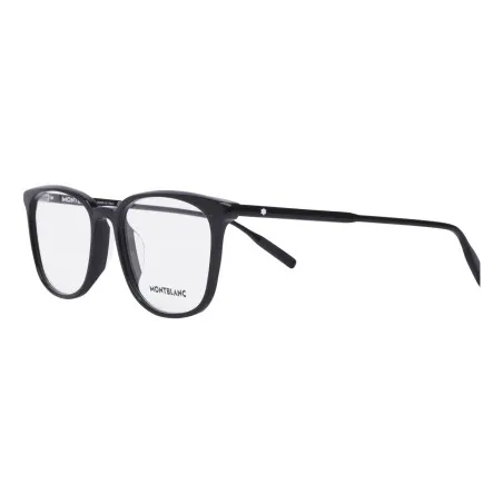 Lunettes de Vue Homme MONT BLANC MB0089 - MONT BLANC