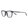 Lunettes de Vue Homme MONT BLANC MB0089 - MONT BLANC