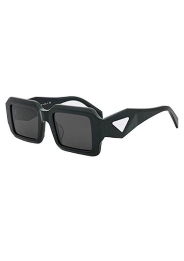 Lunettes de Soleil Femme PRADA PR81WS - Prada