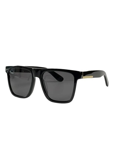 Lunettes de Soleil Unisex PRADA PR75ZS - Prada