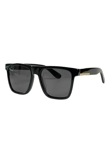 Lunettes de Soleil Unisex PRADA PR75ZS - Prada