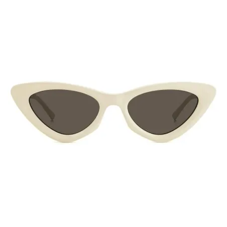 Lunettes de Soleil Femme JIMMY CHOO ADDY/S - JIMMY CHOO