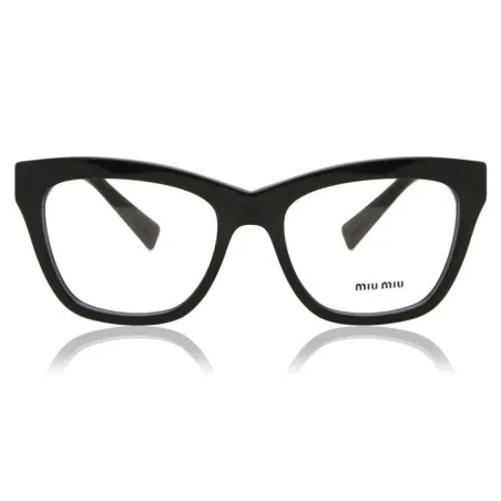 Lunettes de Vue Femme MIU MIU MU03UV - Miu Miu