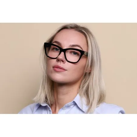 Lunettes de Vue Femme MIU MIU MU03UV