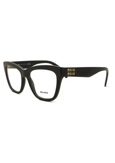 Lunettes de Vue Femme MIU MIU MU03UV - Miu Miu