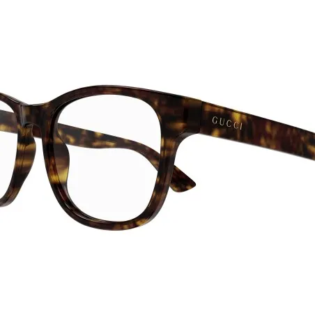 Lunettes de Vue Homme GUCCI GG1346