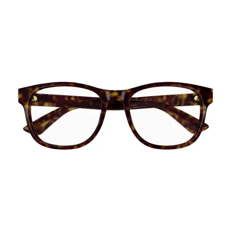 Lunettes de Vue Homme GUCCI GG1346 - Gucci