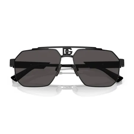 Lunettes de Soleil Homme DOLCE&GABBANA DG2294 - Dolce&Gabbana