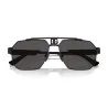 Lunettes de Soleil Homme DOLCE&GABBANA DG2294 - Dolce&Gabbana