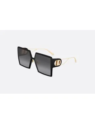 Lunettes de Soleil Femme DIOR 30MONTAIGNE