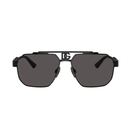 Lunettes de Soleil Homme DOLCE&GABBANA DG2294 - Dolce&Gabbana